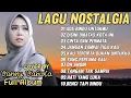 Download Lagu LAGU NOSTALGIA TERBAIK VANNY VABIOLA]ADA RINDU UNTUKMU]LAGU KENANGAN FAVORIT DIPERJALANAN BUS