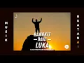 Bangkit Dari Luka (Official Music Video)