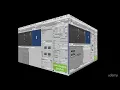 Create Flappy Game Mechanics with Unity PlayMaker