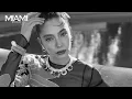 Download Lagu Hamidshax - Call me (Original Mix)