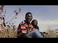 Download Lagu Natural-Jupii x Naniric official song video