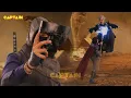 Download Lagu क्या हो गया है तिमनासा का अंत ? Baalveer Returns | Episode 170 | Full Episode