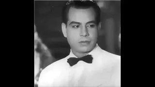 الأغنية النادرة لعبد الغني السيد وحياتك ماهاعاتبك أغنية لم تسمعها من قبل  الأغنية النادرة لعبد الغني السيد وحياتك ماهاعاتبك أغنية لم تسمعها من قبل