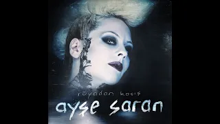 Download Türkçe Rock \u0026 Ayşe Saran - Rüyadan Kaçış (2012) - Yok Ki MP3