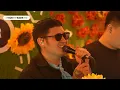 Your Love, It Might Be You, Kung Sakali - Khel Pangilinan | BTBT Takeover Full Performance