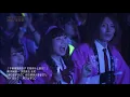 Gackt  - Glamorous Sky (Mika Nakashima cover)