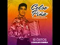 Cumbia Sobre El Río - Celso Piña Y Su Ronda Bogota