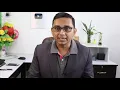 Mero Share ID First Time Kasari Set Garne? How to Apply First IPO From Mero Share?