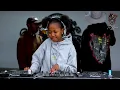 Download Lagu Anchorbee - Top Dawg Session's - Powered by Gumba Fire \u0026 Iboo Lounge | Amapiano Mix