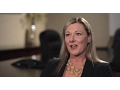 Holly s Story - Holly Saunders Aerotek Account Manager