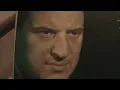 " Recordándote "   Julio Sosa