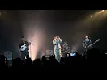 2025-04-26 ROVER - 記錄抹煞 @ StarNest Band Show