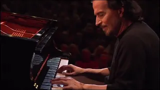 موسيقى ياني اجمل نغمةرنين قصيرة 