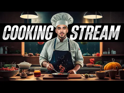 Download MP3 COOKING STREAM W MAVI AND WILLY | #shorts #shortsfeed #shortsvideo #short