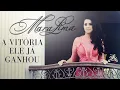 Download Lagu A VITÓRIA ELE JÁ GANHOU - Mara Lima Louvores (Álbum Mais Que Um Sonho)