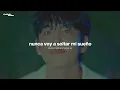 Download Lagu DAY6 - Dream Bus (Traducida al Español)