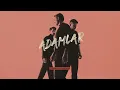 Gelir Geçer - Adamlar
