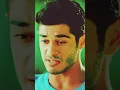 Download Lagu hayat murat ❤ love status #hayat #murat #handeercel #pyaarlafzonmainkahan #shorts
