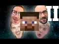 Memes II