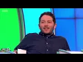 Did Jon Richardson find his guitar teacher too attractive? - Would I Lie to You?