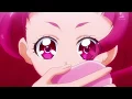 Download Lagu [Hugtto! Precure] Cure Yell Transformation