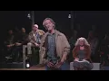 The Laramie Project - The Provincetown Theater