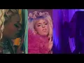 Sing 2 | ¡Sueltate! | Teaser