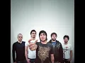 Travma-Koz