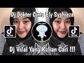 Download Lagu DJ DOKTER CINTA ELY SYAHREZA VIRAL TIK TOK TERBARU 2024