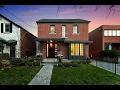 169 Sherwood Ave