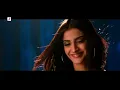 Bahara (4K Video) | I Hate Luv Storys | Sonam Kapoor, Imran Khan | Shreya Ghoshal | Vishal - Shekhar
