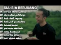 Download Lagu lagu terbaik ZIDAN//FULL ALBUM