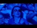 Fatboy Slim - Praise You (T in the Park 2015)