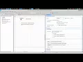 Java Tutorials 1 Java and AnyLogic high level comments