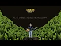 Download Lagu Bekubang - Angry (Official Lyric Video )