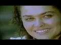 İbrahim tatlises - Mavi mavi
