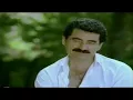Download Lagu İbrahim tatlises - Mavi mavi