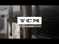 Turner Classic Movies