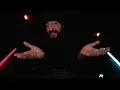 @Raeph | Mesama3een  - Fl Ex X Husayn | S06:E114 (Official Review) رائف | مسمعين - فليكس مع حُسَين