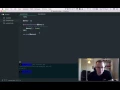 Modifying Variables in PHP Closures