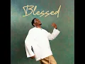 Victor Thompson - This Year (Blessings) (Feat. Ehis D Greatest) (Official Audio)