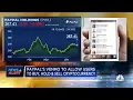 PayPal s Venmo to allow users to buy hold sell cryptocurrency