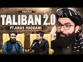 Download Lagu First Podcats of Taliban 2.O Anas Haqqani | Taliban | Virat Kohli | Afghanistan | Cricket | Ronaldo
