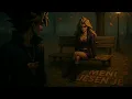 Download Lagu Halid Bešlić - U meni jesen je (ROCK COVER) 2025