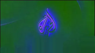 حصريا فاصل جديد قصير قناة الجزيرة كرتون 2024 بحلة جديدة 