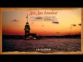 Söz Saz İstanbul - Ud Taksimi   #enstrumantal