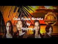 Download Lagu Cinta Pantai Merdeka - TROPIKA (1998)
