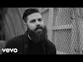 Download Lagu Jordan Davis - Take It From Me (Official Music Video)