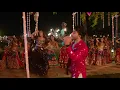 Download Lagu Kabootar ( कबूतर ) - Haryanvi Song