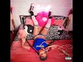 CALL (feat. Luh Tyler) - Anycia & Luh Tyler